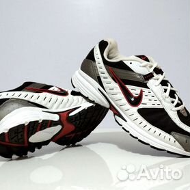 Nike 2025 dart 1