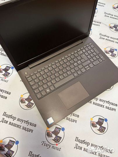 Lenovo v130, full HD