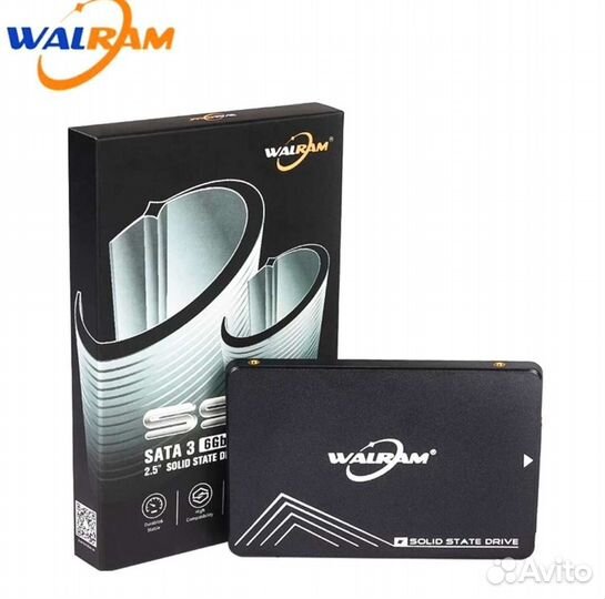 SSD 120GB 128GB 240GB 480GB