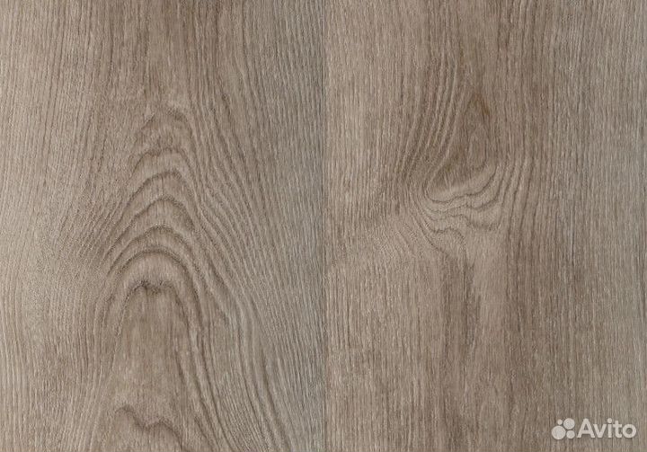 Водостойкий ламинат