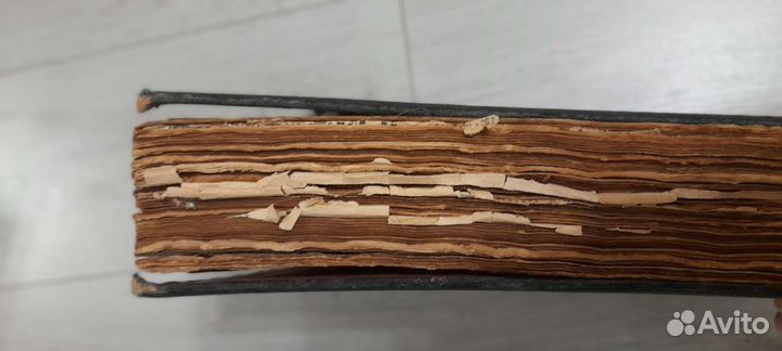 Журнал Огонёк подшивка 1927год