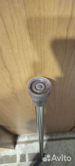 Трость для ходьбы