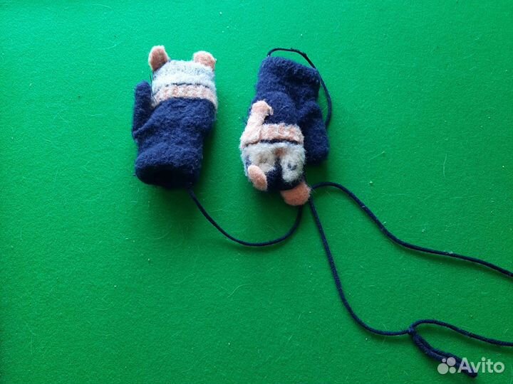 Шапка шлем р серая 50,цвет 52ч-54