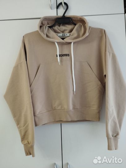 Вещи бесплатно 44 размер