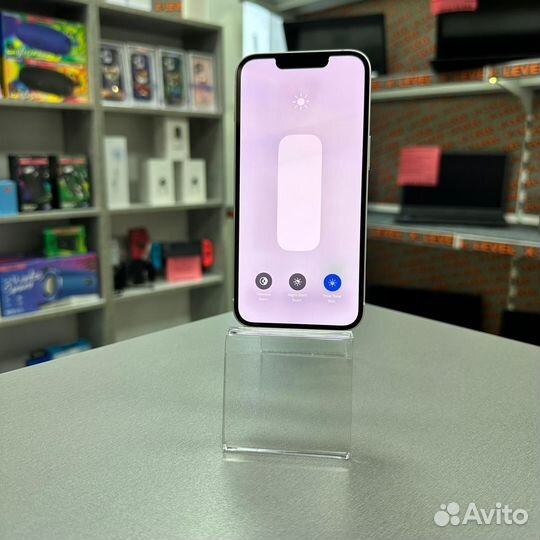 iPhone 14, 128 ГБ