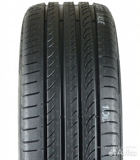 Pirelli Powergy 225/45 R18 95Y