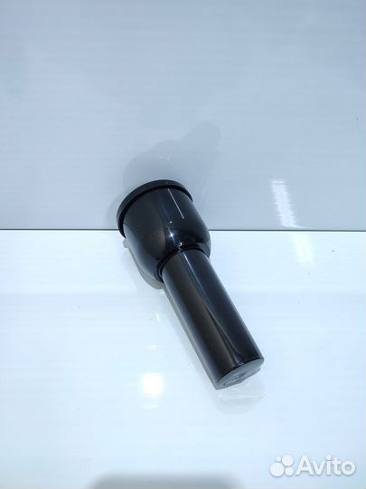 Толкатель для мясорубки Kenwood MG515