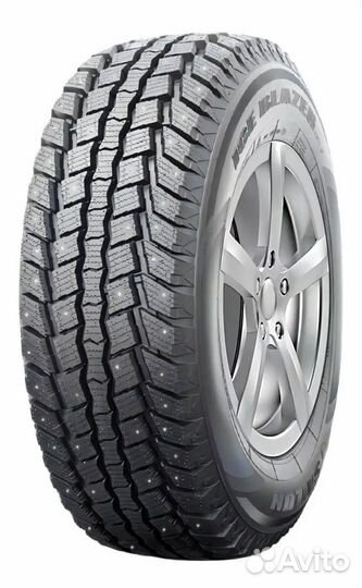Sailun Ice Blazer WST2 235/65 R18 106T