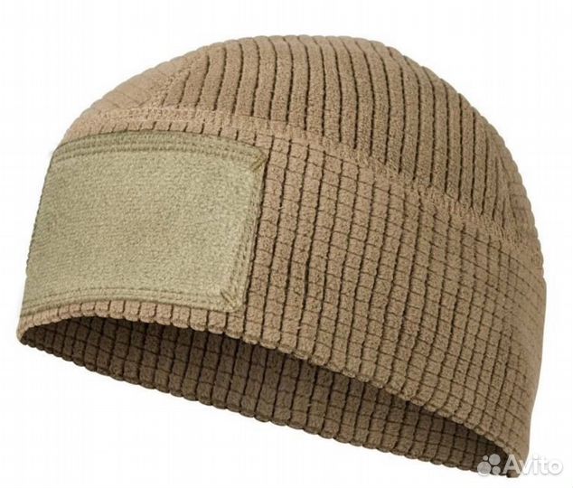 Шапка Helikon-Tex range beanie CAP