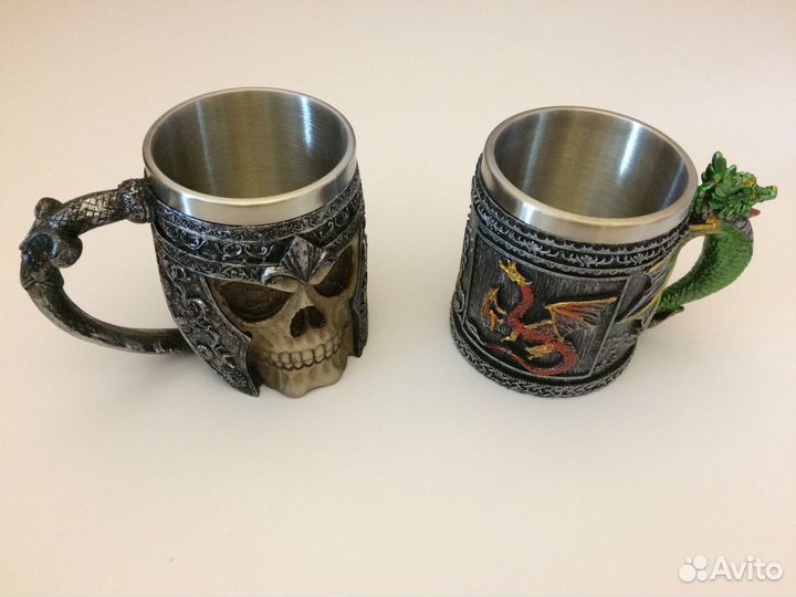 Подарок мужику, товар новый, упакован, доставка