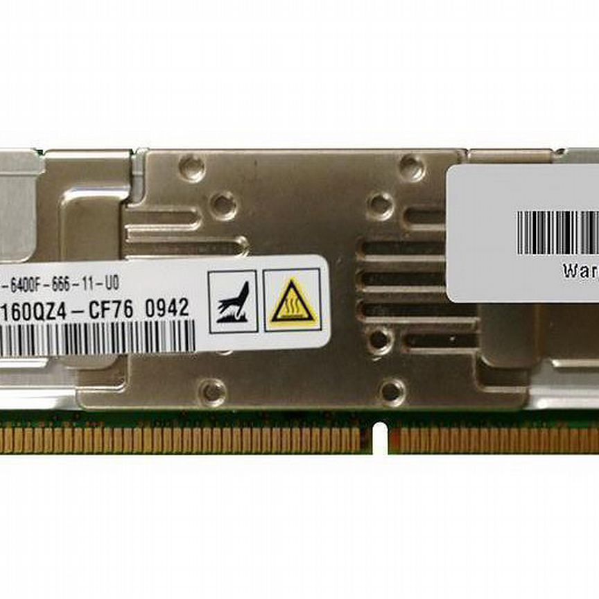 [M395T5160QZ4-CF76] Оперативная Память Samsung 4gb M395t5160qz4-Cf76