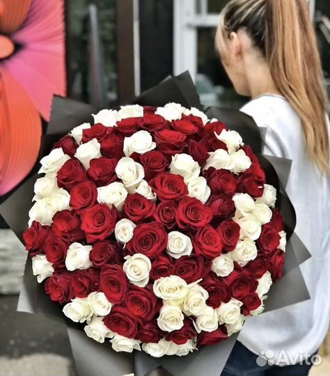 Розы букеты из роз доставка роз