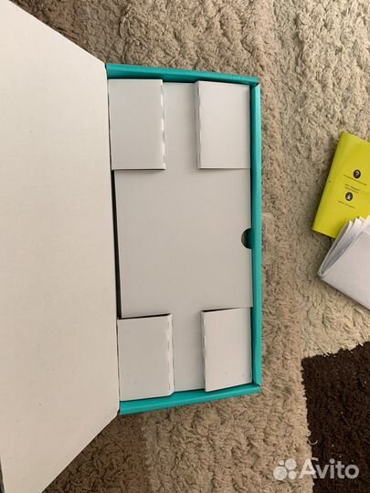 Клавиатура logitech Bluetooth