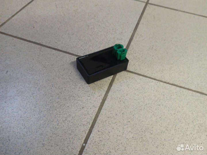 Коммутатор af34/35 китай