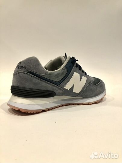 Кроссовки New Balance 574