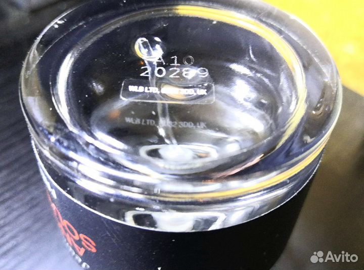 Frederic Malle Angéliques Sous La Pluie 50мл