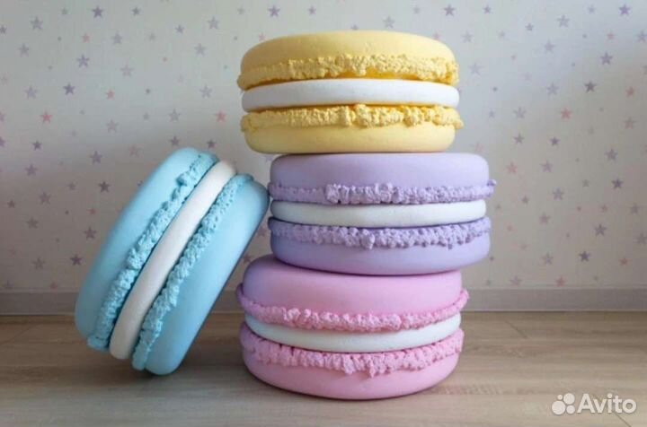 Декор для фотосессии