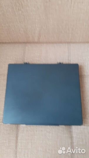 Кейс для хранения камней