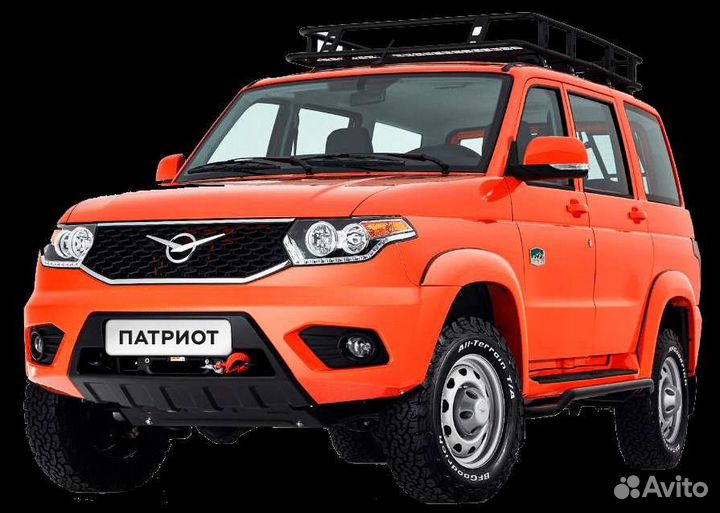 Автодиагностика, чиптюнинг, автоэлектрик