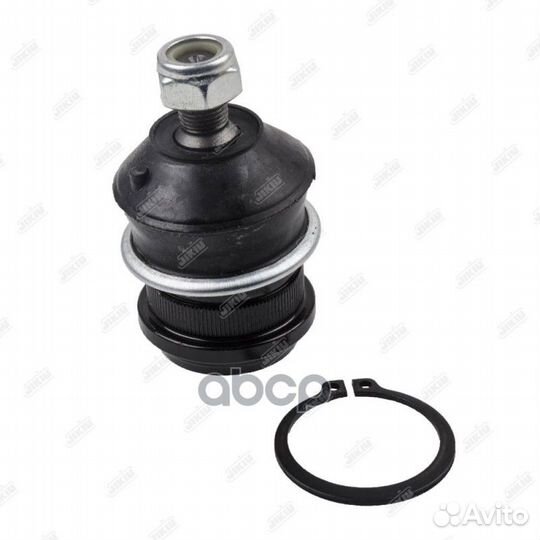 Опора шаровая mitsubishi colt 04- JB23003 JB23003