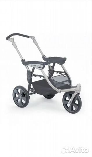 Запчасти Cam evolution x3, dinamico (б/у)