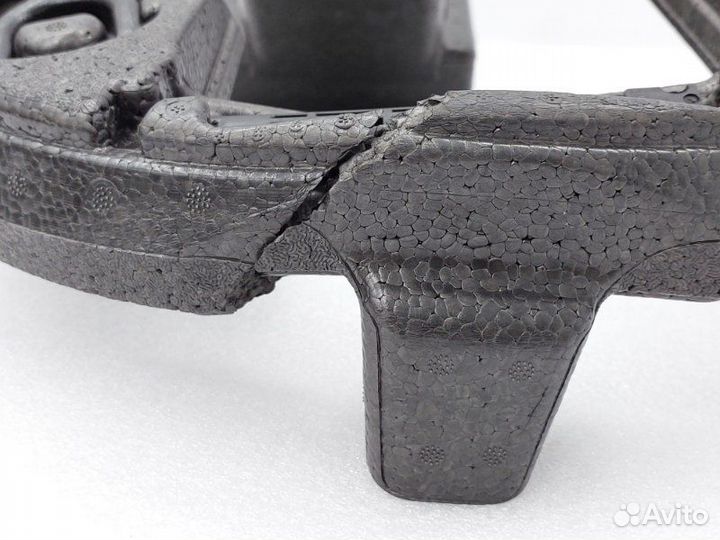 Ящик для инструментов Audi A6 C7 cyga 2016