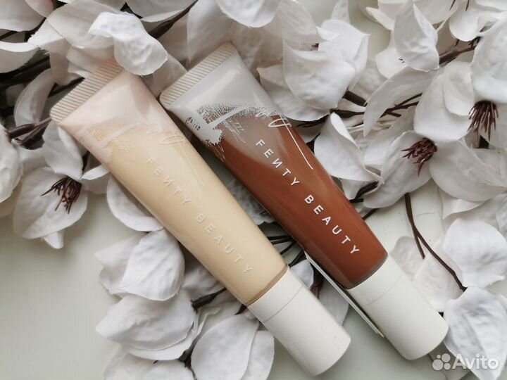 Тональные,праймеры Bobbi Brown,Collistar,Clinique