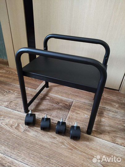 Подставка под системный блок