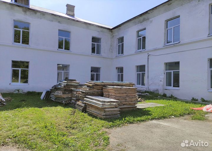 Окна пластиковые пвх
