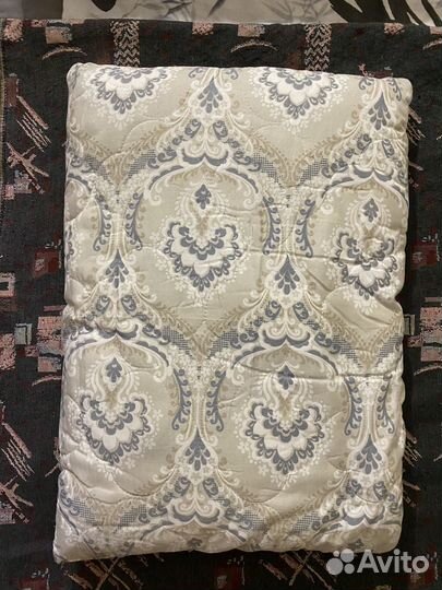 Подушка ортопедическая