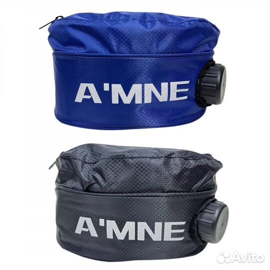 Термобак Amne