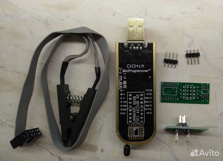 Кнопки круиз контроля Kia Sportage III, Kia ceed 1