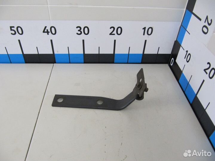 Кронштейн осушителя Volvo FM13 FH13