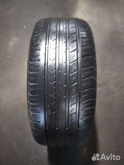 Radar Tyres Dimax R8+ 225/40 R18 91Y