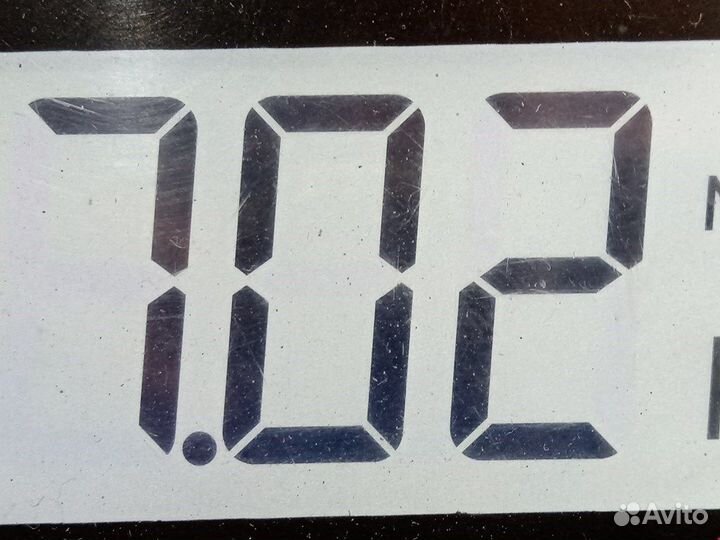 Ступица для Ford Focus 1