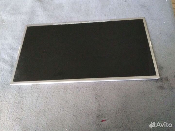Матрица для ноутбука 15.6