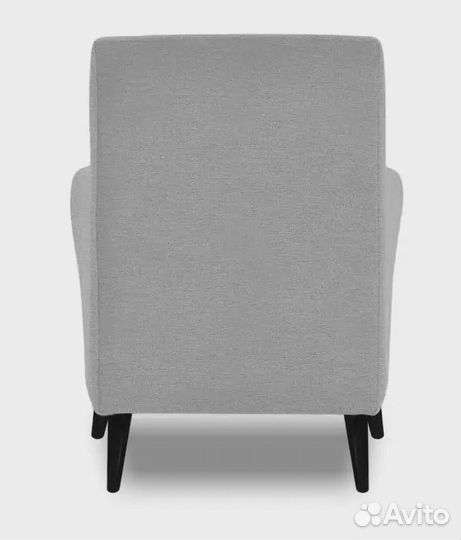 Кресло Либерти дизайн 5