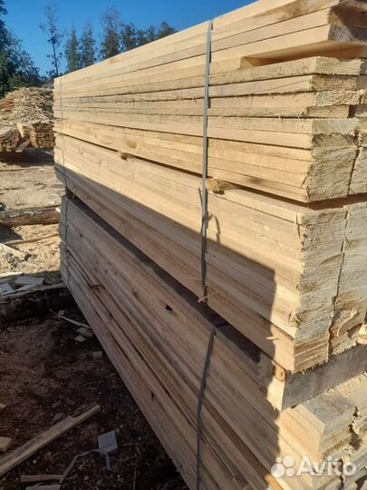 Продам палетную тарную доску