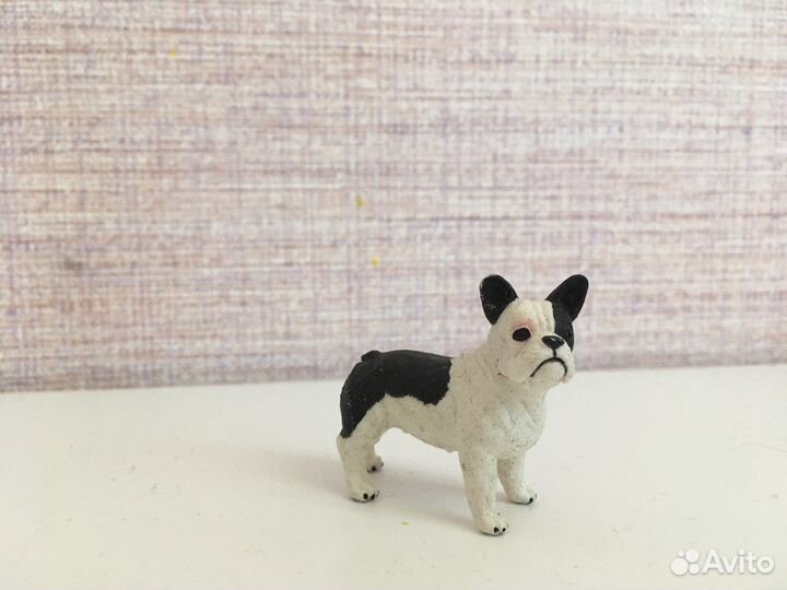 Шляйх schleich собаки