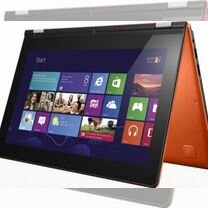 Корпусные детали Lenovo yoga 11s 13 flex 2-14 2pro