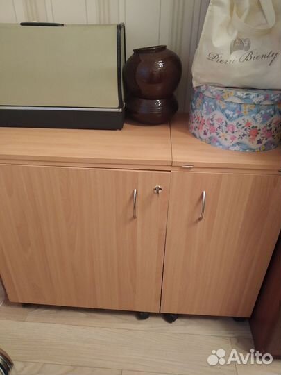 Швейная машина веритас 8014 43