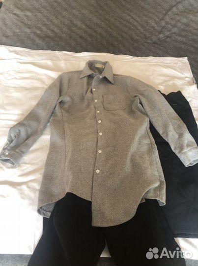 Женские вещи пакетом 42-44