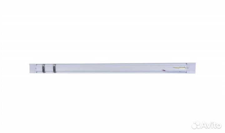 Светодиодный светильник