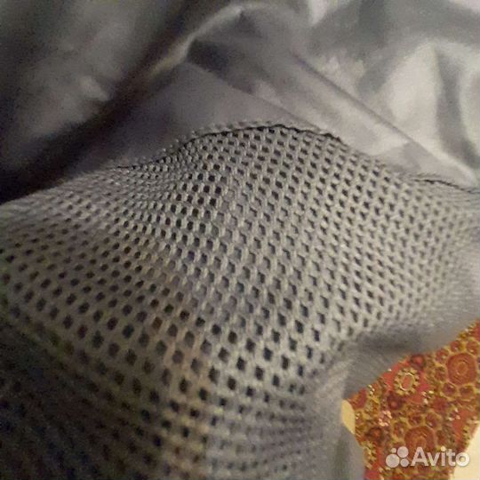 Ветровка54 размер