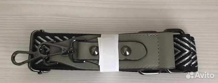 Ремень для сумки