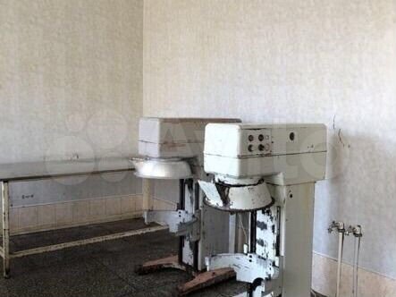 Производство, 400 м²