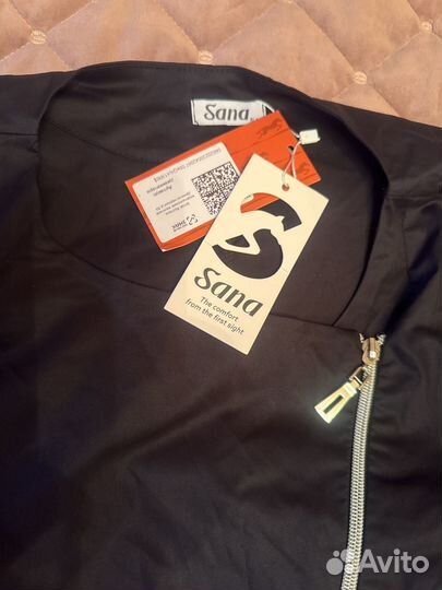 Костюм медицинский