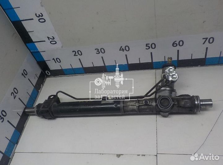 Рейка рулевая Hyundai-Kia 57700-3M300