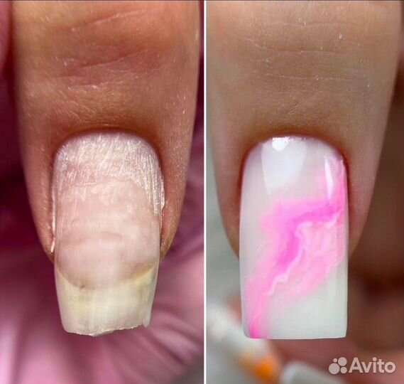 Курсы обучение маникюру онлайн