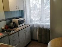 1-к. квартира, 31 м², 2/5� эт.